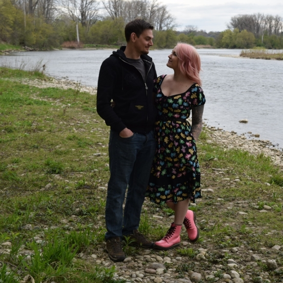 Oh Shello there! Welcome! 🧜♀️ - Picture 12 of 14